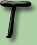 <img:stuff/Deiscorides_alphabet_black_T_00.jpg>