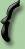 <img:stuff/Deiscorides_alphabet_black_leftbow_00.jpg>