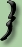 <img:stuff/Deiscorides_alphabet_black_rightbow_00.jpg>