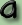 <img:stuff/Deiscorides_alphabet_black_smA_00.jpg>