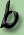 <img:stuff/Deiscorides_alphabet_black_smB_00.jpg>