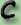 <img:stuff/Deiscorides_alphabet_black_smC_00.jpg>