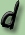 <img:stuff/Deiscorides_alphabet_black_smD_00.jpg>