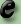 <img:stuff/Deiscorides_alphabet_black_smE_00.jpg>