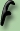 <img:stuff/Deiscorides_alphabet_black_smF_00.jpg>