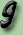 <img:stuff/Deiscorides_alphabet_black_smG_00.jpg>