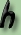 <img:stuff/Deiscorides_alphabet_black_smH_00.jpg>