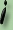 <img:stuff/Deiscorides_alphabet_black_smI_00.jpg>