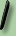 <img:stuff/Deiscorides_alphabet_black_smL_00.jpg>