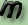 <img:stuff/Deiscorides_alphabet_black_smM_00.jpg>