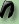 <img:stuff/Deiscorides_alphabet_black_smN_00.jpg>