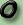 <img:stuff/Deiscorides_alphabet_black_smO_00.jpg>