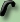 <img:stuff/Deiscorides_alphabet_black_smR_00.jpg>