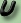 <img:stuff/Deiscorides_alphabet_black_smU_00.jpg>