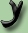 <img:stuff/Deiscorides_alphabet_black_smY_00.jpg>
