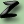 <img:stuff/Deiscorides_alphabet_black_smZ_00.jpg>