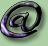 <img:stuff/Deiscorides_alphabet_purpleshadow_AT_00.jpg>