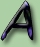 <img:http://elftown.heddate.com/stuff/Deiscorides_alphabet_purpleshadow_A_00.jpg>