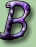 <img:http://elftown.heddate.com/stuff/Deiscorides_alphabet_purpleshadow_B_00.jpg>