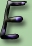 <img:stuff/Deiscorides_alphabet_purpleshadow_E_00.jpg>