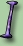 <img:stuff/Deiscorides_alphabet_purpleshadow_I_00.jpg>
