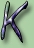<img:stuff/Deiscorides_alphabet_purpleshadow_K_00.jpg>