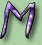 <img:stuff/Deiscorides_alphabet_purpleshadow_M_00.jpg>