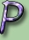 <img:stuff/Deiscorides_alphabet_purpleshadow_P_00.jpg>