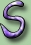 <img:stuff/Deiscorides_alphabet_purpleshadow_S_00.jpg>