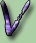 <img:stuff/Deiscorides_alphabet_purpleshadow_V_00.jpg>