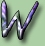 <img:stuff/Deiscorides_alphabet_purpleshadow_W_00.jpg>