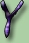 <img:http://elftown.heddate.com/stuff/Deiscorides_alphabet_purpleshadow_Y_00.jpg>