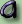 <img:stuff/Deiscorides_alphabet_purpleshadow_smA_00.jpg>