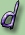 <img:stuff/Deiscorides_alphabet_purpleshadow_smD_00.jpg>