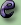 <img:stuff/Deiscorides_alphabet_purpleshadow_smE_00.jpg>