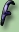 <img:stuff/Deiscorides_alphabet_purpleshadow_smF_00.jpg>