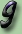 <img:stuff/Deiscorides_alphabet_purpleshadow_smG_00.jpg>