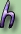 <img:stuff/Deiscorides_alphabet_purpleshadow_smH_00.jpg>