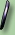 <img:stuff/Deiscorides_alphabet_purpleshadow_smL_00.jpg>