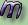 <img:stuff/Deiscorides_alphabet_purpleshadow_smM_00.jpg>