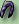 <img:http://elftown.heddate.com/stuff/Deiscorides_alphabet_purpleshadow_smN_00.jpg>