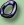 <img:http://elftown.heddate.com/stuff/Deiscorides_alphabet_purpleshadow_smO_00.jpg>