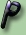 <img:stuff/Deiscorides_alphabet_purpleshadow_smP_00.jpg>