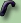 <img:http://elftown.heddate.com/stuff/Deiscorides_alphabet_purpleshadow_smR_00.jpg>