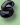<img:stuff/Deiscorides_alphabet_purpleshadow_smS_00.jpg>
