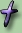 <img:stuff/Deiscorides_alphabet_purpleshadow_smT_00.jpg>