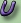 <img:http://elftown.heddate.com/stuff/Deiscorides_alphabet_purpleshadow_smU_00.jpg>