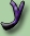 <img:stuff/Deiscorides_alphabet_purpleshadow_smY_00.jpg>