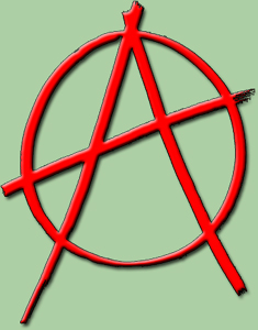 <img:http://elftown.heddate.com/stuff/Deiscorides_anarchy0_06.jpg>