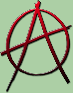 <img:stuff/Deiscorides_anarchy0_12.jpg>